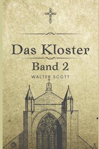 Das Kloster