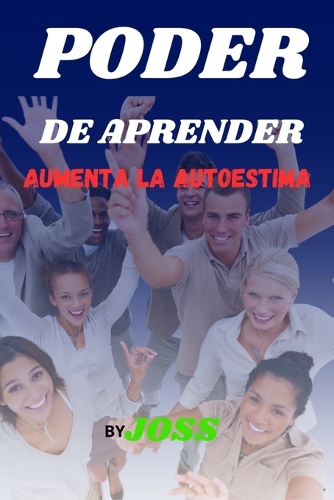 Poder de Aprender