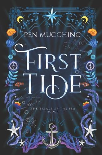 First Tide