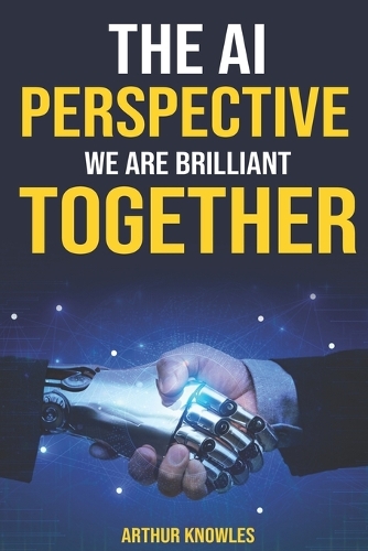 The AI Perspective