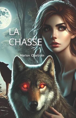La Chasse