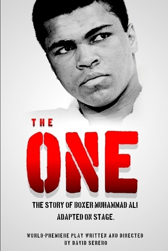 The One