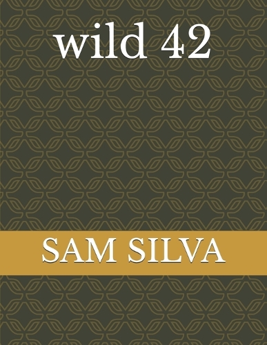 wild 42