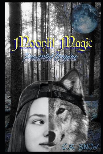 Moonlit Magic