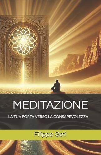 Meditazione