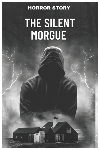 A Silent Morgue