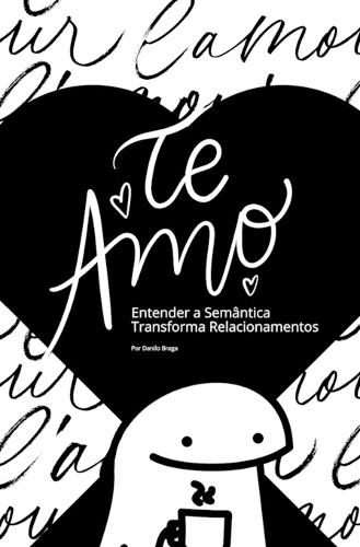Te Amo