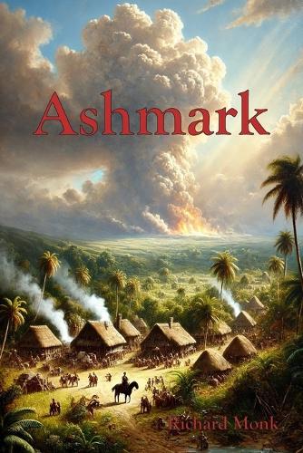 Ashmark