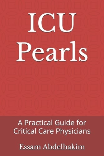 ICU Pearls