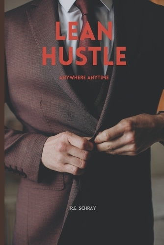 Lean Hustle