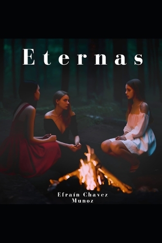 eternas