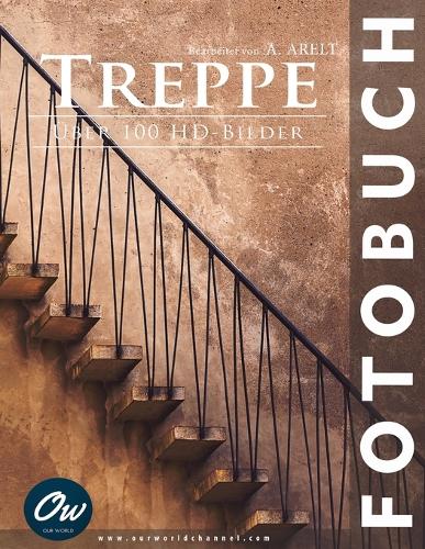 Treppe