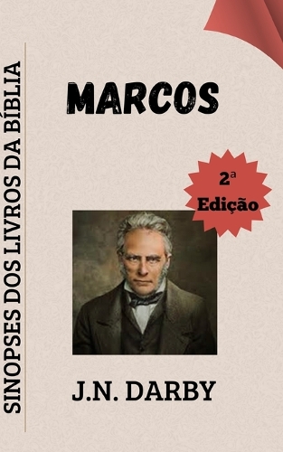 Marcos