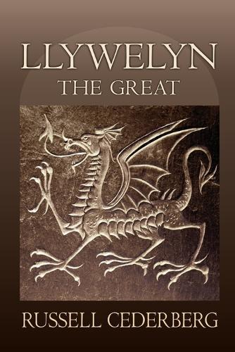 Llywelyn the Great