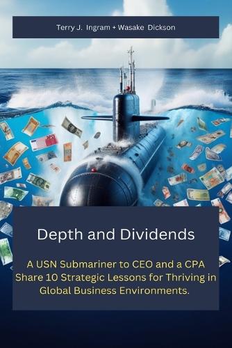 Depth and Dividends