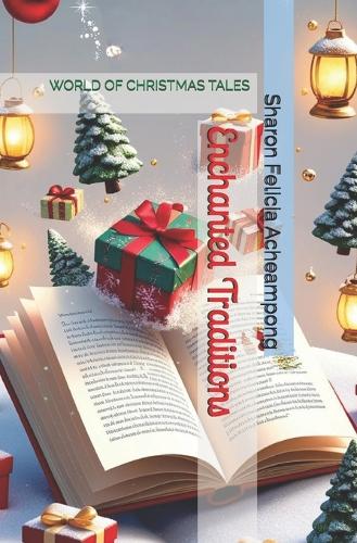 Enchanted Traditions