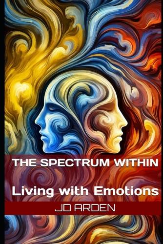 The Spectrum Within