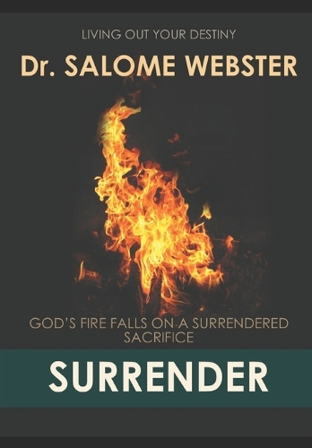 Surrender
