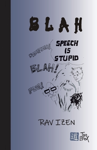 Blah