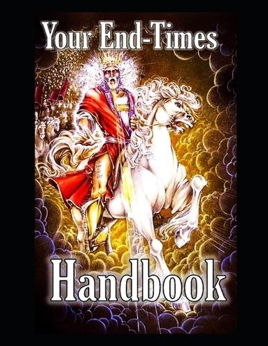 Your EndTimes Handbook