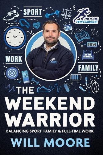 The Weekend Warrior