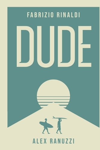 Dude