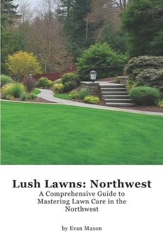 Lush Lawns
