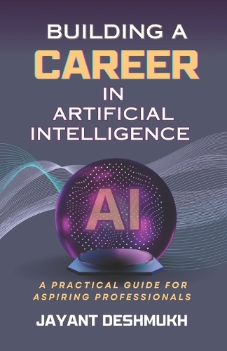 Building a Career in AI