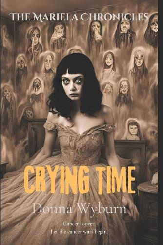 Crying Time