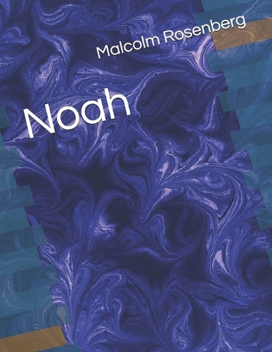 Noah