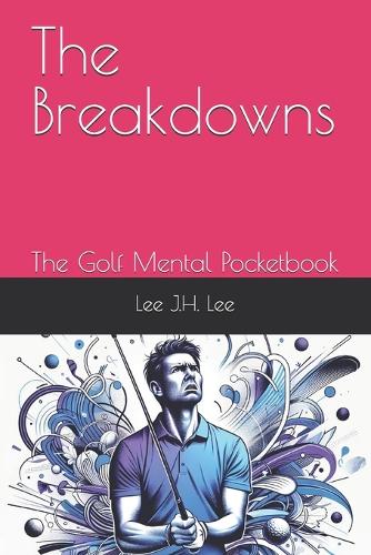 The Breakdowns