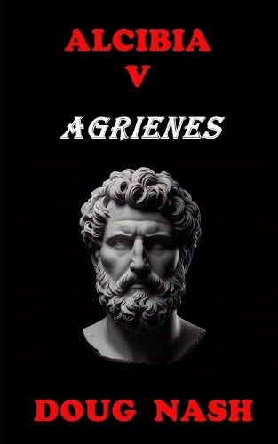 Alcibia V Agrienes