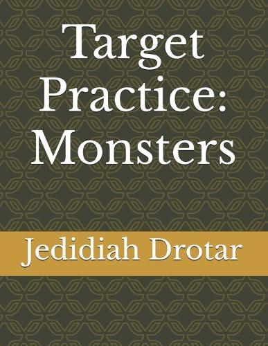 Target Practice