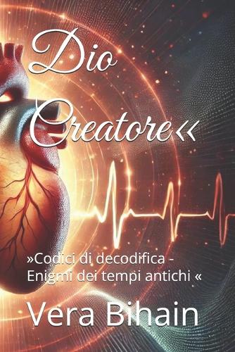 Dio Creatore