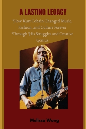 A Lasting Legacy