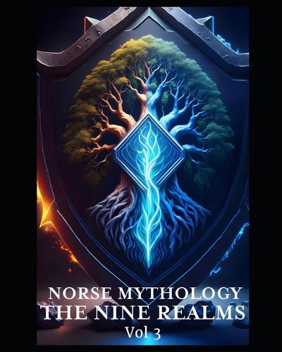Norse Mythology