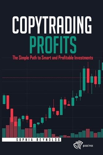 Copytrading Profits