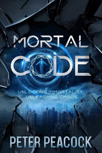 Mortal CODE