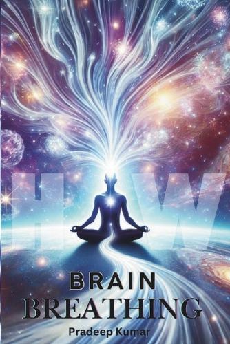 Brain Breathing