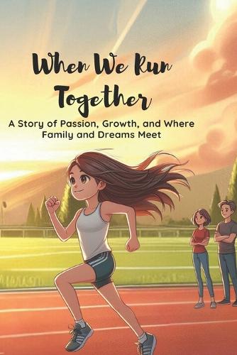 When We Run Together