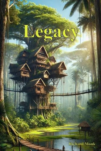 Legacy