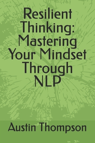 Resilient Thinking