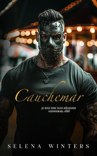Cauchemar