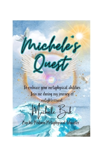 Michele's Quest