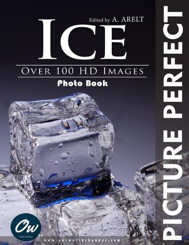 Ice