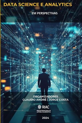 Data Science E Analytics Em Perspectivas