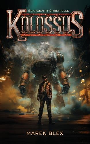 Kolossus