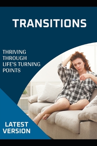 Transitions