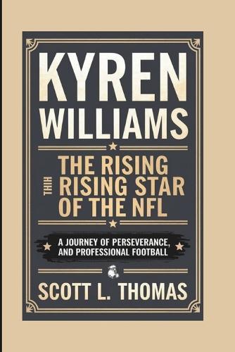 Kyren Williams