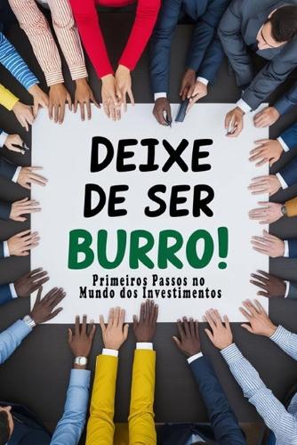 Deixe de Ser Burro